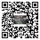 普洱市風(fēng)冷式冷水機_風(fēng)冷制冷設(shè)備_工業(yè)冷水機廠家
