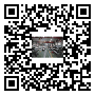 紹興市工業(yè)冷水機(jī)多少錢(qián)一臺(tái)-紹興市工業(yè)冷水機(jī)價(jià)格多少-紹興市工業(yè)冷水機(jī)廠家批發(fā)