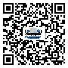 遼寧省制冷機(jī)高低壓開關(guān)故障原因及排除方法(2)