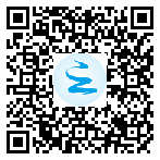 http://m.hzlfgc.com.cn/tag/%E5%86%B7%E6%B0%B4%E6%9C%BA?page=44