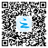 http://m.hzlfgc.com.cn/tag/%E9%A3%8E%E5%86%B7%E5%BC%8F%E5%86%B7%E6%B0%B4%E6%9C%BA?page=32
