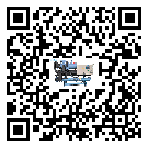 如何提高香港特別行政區(qū)雙溫雙控冷水機(jī)設(shè)備的運(yùn)行效率？