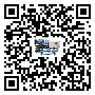 制冷設(shè)備,工業(yè)制冷設(shè)備,水冷式冷水機(jī),風(fēng)冷式冷水機(jī),螺桿式冷水機(jī),水冷螺桿式冷水機(jī),水冷防爆冷水機(jī),風(fēng)冷渦旋式冷水機(jī),風(fēng)冷螺桿式冷水機(jī),分體式冷水機(jī),風(fēng)冷防爆冷水機(jī),撬裝一體機(jī),雙溫雙控冷水機(jī),小型精密冷水機(jī),開放式渦旋冷水機(jī)電子風(fēng)扇為什么經(jīng)常出現(xiàn)故障？