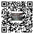 沙雅縣水冷式冷水機(jī)-報(bào)價(jià)多少-供應(yīng)廠家-廠家批發(fā)