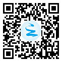 http://m.hzlfgc.com.cn/chengshi_224