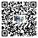 廣西雙溫雙控冷水機(jī)經(jīng)常高低壓故障，應(yīng)該怎么處理呢？