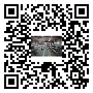 朝陽(yáng)市螺桿冷水機(jī),朝陽(yáng)市冷水機(jī)組多少錢一臺(tái),工業(yè)冷水機(jī)供應(yīng)廠家