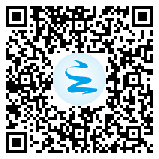 http://m.hzlfgc.com.cn/tag/%E4%BD%8E%E6%B8%A9%E5%86%B7%E6%B0%B4%E6%9C%BA?page=62