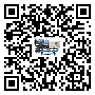 甘肅省彭漲制冷機(jī)的產(chǎn)品功能介紹