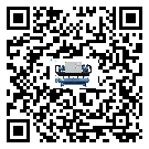 客戶發(fā)過來的替換詞在山東省應用中出現(xiàn)散熱不良要怎么處理