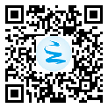 http://m.hzlfgc.com.cn/chengshi_218