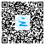 http://m.hzlfgc.com.cn/tag/%E5%88%B6%E5%86%B7%E8%AE%BE%E5%A4%87?page=36