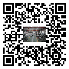 水冷式冷水機組-宜黃縣冰水機組批發(fā)商-電鍍冷水機設備企業(yè)