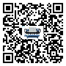 水冷防爆冷水機(jī)詞的廣泛應(yīng)用給各行業(yè)帶來(lái)哪些好處