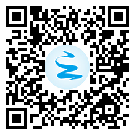 http://m.hzlfgc.com.cn/tag/%E4%BD%8E%E6%B8%A9?page=56
