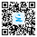 http://m.hzlfgc.com.cn/zhileng_316