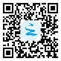 http://m.hzlfgc.com.cn/lengshuiji-1_315