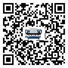 揭陽市水冷式螺桿式的容積效率及使用優(yōu)點(diǎn)