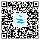 http://m.hzlfgc.com.cn/tag/%E9%A3%8E%E5%86%B7%E5%BC%8F%E5%86%B7%E6%B0%B4%E6%9C%BA?page=52