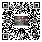 白城市螺桿冷水機(jī),白城市冷水機(jī)組報(bào)價多少,工業(yè)冷水機(jī)工廠