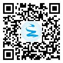 http://m.hzlfgc.com.cn/chengshi_71