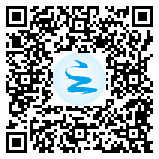 http://m.hzlfgc.com.cn/tag/%E5%B7%A5%E4%B8%9A%E5%86%B7%E6%B0%B4%E6%9C%BA?page=33
