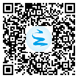 http://m.hzlfgc.com.cn/tag/%E9%A3%8E%E5%86%B7%E5%BC%8F%E5%86%B7%E6%B0%B4%E6%9C%BA?page=54
