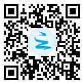 http://m.hzlfgc.com.cn/zhileng_313