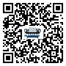 客戶(hù)發(fā)過(guò)來(lái)的替換詞在重慶市應(yīng)用中出現(xiàn)散熱不良要怎么處理