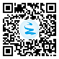 http://m.hzlfgc.com.cn/chengshi_269