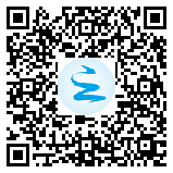 http://m.hzlfgc.com.cn/tag/%E5%B7%A5%E4%B8%9A%E5%86%B7%E6%B0%B4%E6%9C%BA?page=19