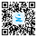 http://m.hzlfgc.com.cn/zhileng_332