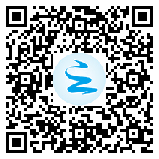 http://m.hzlfgc.com.cn/tag/%E8%9E%BA%E6%9D%86%E5%BC%8F%E5%86%B7%E6%B0%B4%E6%9C%BA?page=6