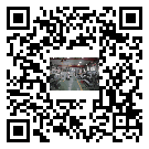 施甸縣螺桿冷水機(jī),施甸縣冷水機(jī)組多少錢一臺,工業(yè)冷水機(jī)供應(yīng)廠家