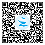 http://m.hzlfgc.com.cn/tag/%E4%BD%8E%E6%B8%A9%E5%86%B7%E6%B0%B4%E6%9C%BA?page=11