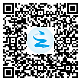 http://m.hzlfgc.com.cn/tag/%E5%B7%A5%E4%B8%9A%E5%86%B7%E6%B0%B4%E6%9C%BA?page=118