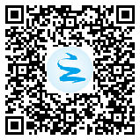 http://m.hzlfgc.com.cn/tag/%E4%BD%8E%E6%B8%A9%E5%86%B7%E6%B0%B4%E6%9C%BA?page=17