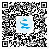 http://m.hzlfgc.com.cn/tag/%E5%88%B6%E5%86%B7%E8%AE%BE%E5%A4%87?page=42