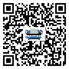 西固區(qū)活塞式冷水機(jī)組產(chǎn)生噪音低的主要原因