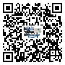 鐵鋒區(qū)工業(yè)冷風(fēng)機一般用于冷庫冷鏈物流制冷環(huán)境中