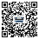 東莞市開啟式冷水機(jī)的節(jié)能方法