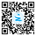 http://m.hzlfgc.com.cn/lengshuiji-1_316