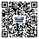 青海省低溫螺桿式的容積效率及使用優(yōu)點(diǎn)