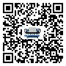 兗州區(qū)企業(yè)應(yīng)該如何選擇工業(yè)空氣冷水機(jī)的型號(hào)？