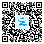 http://m.hzlfgc.com.cn/tag/%E8%9E%BA%E6%9D%86%E5%BC%8F?page=52