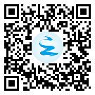 http://m.hzlfgc.com.cn/tag/%E4%BD%8E%E6%B8%A9?page=49