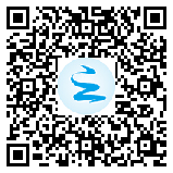 http://m.hzlfgc.com.cn/tag/%E6%B0%B4%E5%86%B7%E5%BC%8F%E5%86%B7%E6%B0%B4%E6%9C%BA?page=37