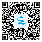 http://m.hzlfgc.com.cn/tag/%E5%86%B7%E6%B0%B4%E6%9C%BA?page=25