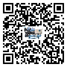 北京市熱回收式節(jié)能冷水機(jī)壓縮機(jī)的噪音造成原因