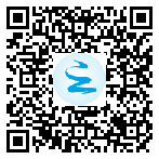 http://m.hzlfgc.com.cn/tag/%E5%86%B7%E6%B0%B4%E6%9C%BA?page=22